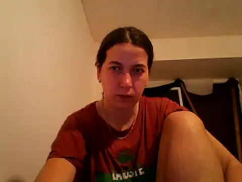 Snapshot of Tamilashaa chatting on 02.03.25 Tamilashaa online show from 02.03.25