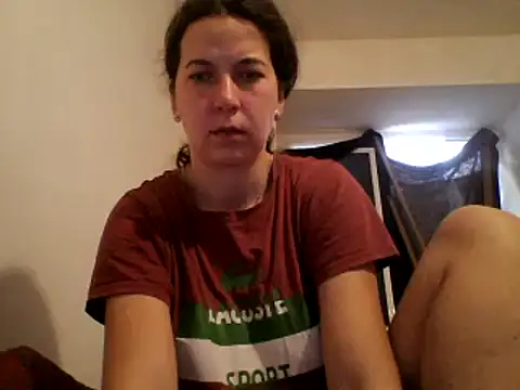 Snapshot of Tamilashaa chatting on 02.04.25 Tamilashaa online show from 02.04.25