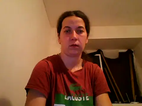 Snapshot of Tamilashaa chatting on 02.05.25 Tamilashaa online show from 02.05.25