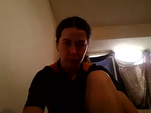 Snapshot of Tamilashaa chatting on 02.28.25 Tamilashaa online show from 02.28.25