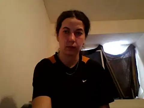 Snapshot of Tamilashaa chatting on 03.03.25 Tamilashaa online show from 03.03.25