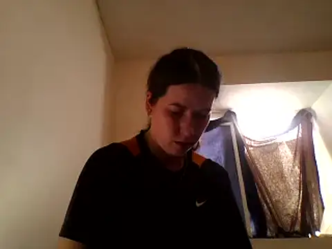 Snapshot of Tamilashaa chatting on 03.07.25 Tamilashaa online show from 03.07.25