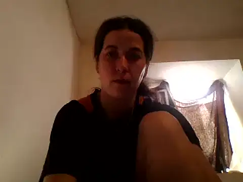 Snapshot of Tamilashaa chatting on 03.09.25 Tamilashaa online show from 03.09.25