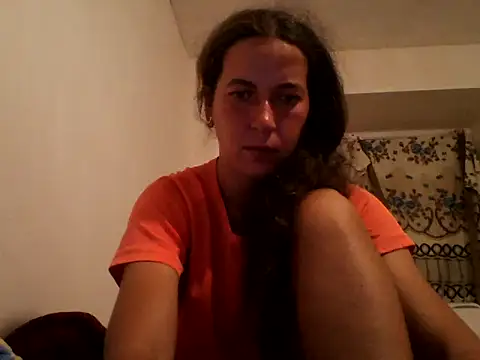 Snapshot of Tamilashaa chatting on 09.20.25 Tamilashaa online show from 09.20.25