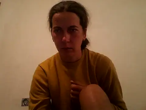 Snapshot of Tamilashaa chatting on 09.29.25 Tamilashaa online show from 09.29.25