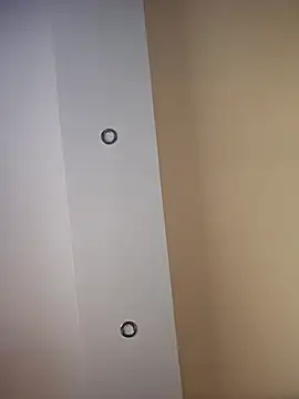 Snapshot of mario890605 chatting on 12.31.24 mario890605 online show from 12.31.24