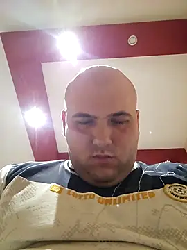 Snapshot of mario890605 chatting on 01.09.25 mario890605 online show from 01.09.25