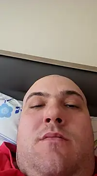 Snapshot of mario890605 chatting on 01.11.25 mario890605 online show from 01.11.25