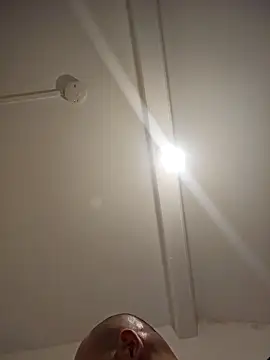 Snapshot of mario890605 chatting on 01.15.25 mario890605 online show from 01.15.25