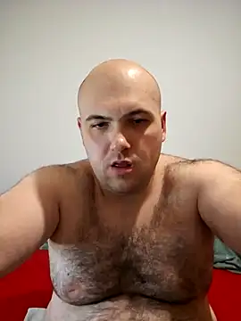 Snapshot of mario890605 chatting on 02.01.25 mario890605 online show from 02.01.25