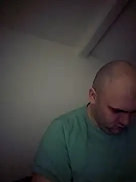 Snapshot of mario890605 chatting on 02.09.25 mario890605 online show from 02.09.25