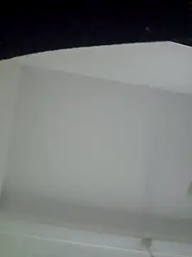 Snapshot of mario890605 chatting on 02.10.25 mario890605 online show from 02.10.25