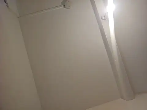 Snapshot of mario890605 chatting on 03.09.25 mario890605 online show from 03.09.25