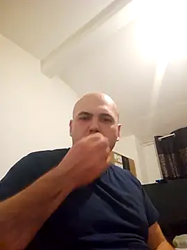 Snapshot of mario890605 chatting on 03.12.25 mario890605 online show from 03.12.25