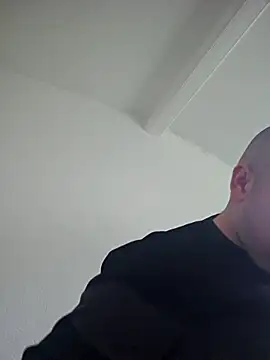 Snapshot of mario890605 chatting on 03.12.25 mario890605 online show from 03.12.25