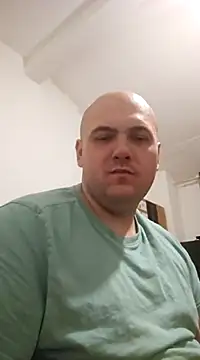 Snapshot of mario890605 chatting on 03.15.25 mario890605 online show from 03.15.25