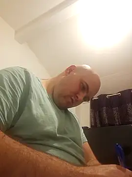 Snapshot of mario890605 chatting on 09.12.25 mario890605 online show from 09.12.25