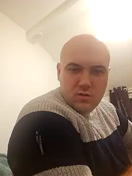 Snapshot of mario890605 chatting on 09.14.25 mario890605 online show from 09.14.25