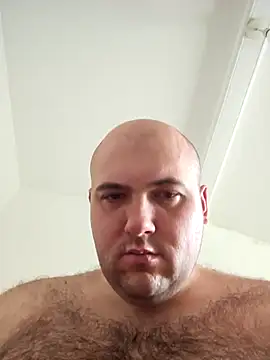 Snapshot of mario890605 chatting on 09.18.25 mario890605 online show from 09.18.25