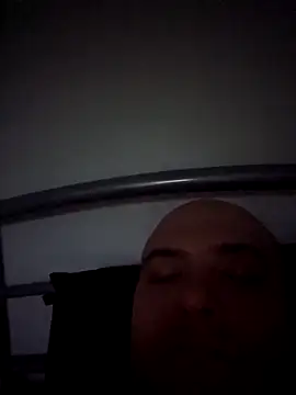 Snapshot of mario890605 chatting on 09.24.25 mario890605 online show from 09.24.25