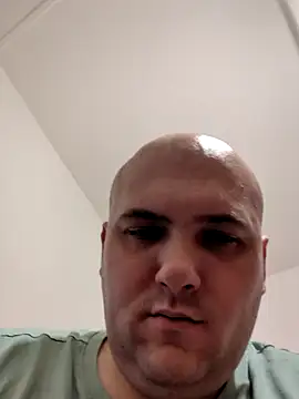 Snapshot of mario890605 chatting on 09.26.25 mario890605 online show from 09.26.25