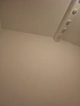 Snapshot of mario890605 chatting on 09.28.25 mario890605 online show from 09.28.25