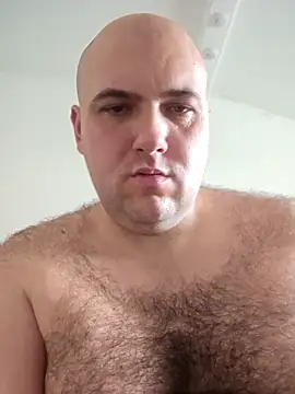 Snapshot of mario890605 chatting on 09.30.25 mario890605 online show from 09.30.25