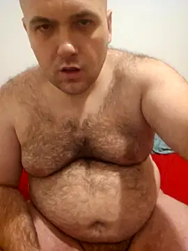 Snapshot of mario890605 chatting on 11.16.25 mario890605 online show from 11.16.25