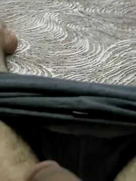 Snapshot of Siyahinci72 chatting on 09.30.25 Siyahinci72 online show from 09.30.25