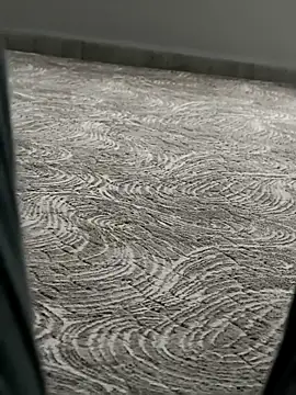 Snapshot of Siyahinci72 chatting on 10.04.25 Siyahinci72 online show from 10.04.25