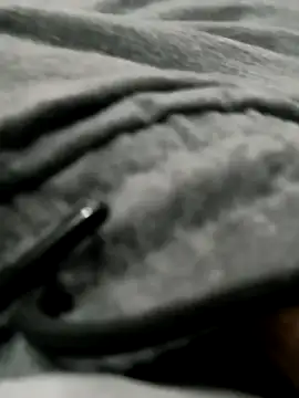 Snapshot of Siyahinci72 chatting on 10.19.25 Siyahinci72 online show from 10.19.25