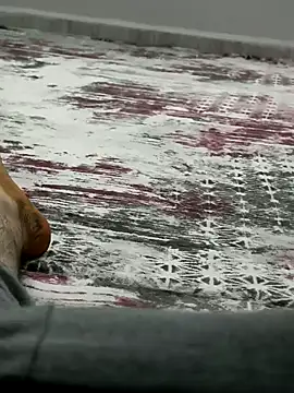 Snapshot of Siyahinci72 chatting on 11.08.25 Siyahinci72 online show from 11.08.25