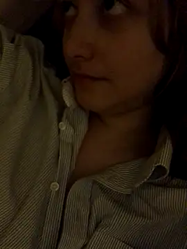 Snapshot of NaughtyRapunzel7 chatting on 09.20.25 NaughtyRapunzel7 online show from 09.20.25