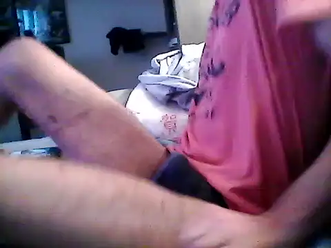 Snapshot of mickzizi chatting on 12.09.24 mickzizi online show from 12.09.24