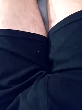 Snapshot of mickzizi chatting on 01.20.25 mickzizi online show from 01.20.25