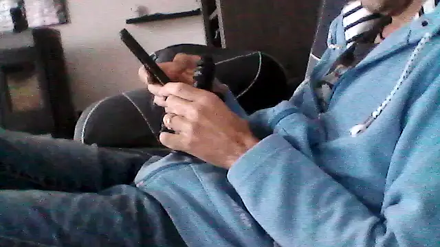 Snapshot of mickzizi chatting on 10.07.25 mickzizi online show from 10.07.25