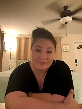 Snapshot of RosieDixx chatting on 09.23.25 RosieDixx online show from 09.23.25