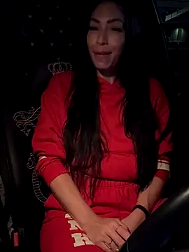 Snapshot of annablisss chatting on 10.10.25 annablisss online show from 10.10.25