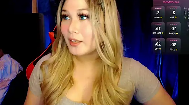 Snapshot of stacey_wills44 chatting on 01.16.25 stacey wills44 online show from 01.16.25