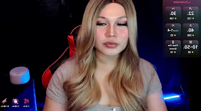 Snapshot of stacey_wills44 chatting on 01.17.25 stacey wills44 online show from 01.17.25