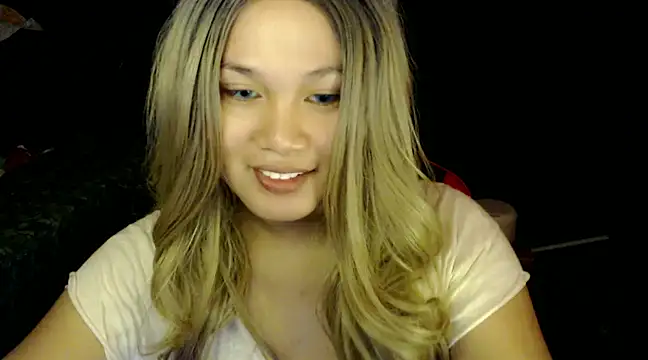 Snapshot of stacey_wills44 chatting on 01.28.25 stacey wills44 online show from 01.28.25