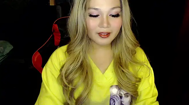 Snapshot of stacey_wills44 chatting on 02.06.25 stacey wills44 online show from 02.06.25