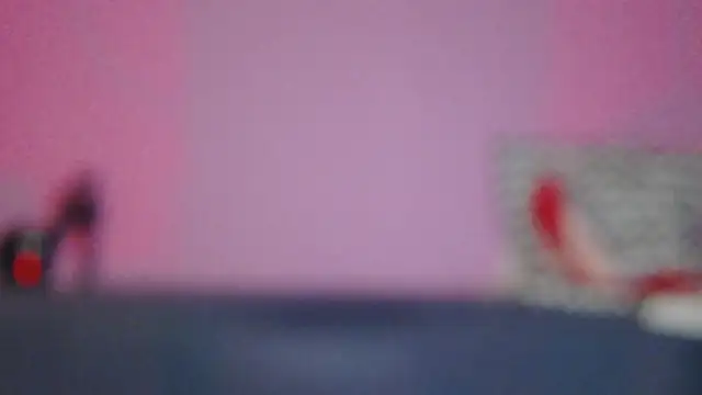 Snapshot of Tallso_sex chatting on 10.20.25 Tallso sex online show from 10.20.25