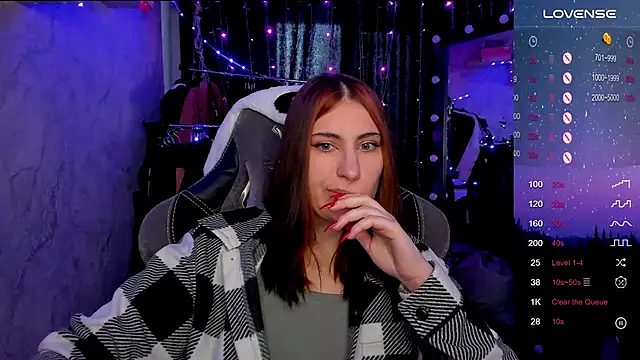 Snapshot of dj_eban_ chatting on 12.06.24 dj eban online show from 12.06.24