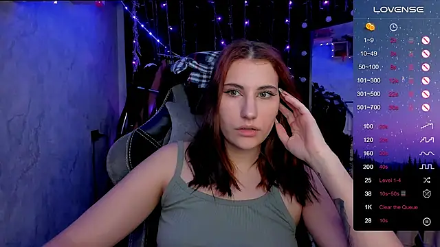 Snapshot of dj_eban_ chatting on 12.17.24 dj eban online show from 12.17.24