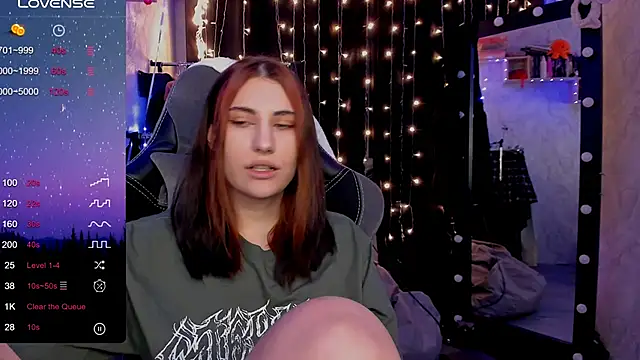 Snapshot of dj_eban_ chatting on 12.19.24 dj eban online show from 12.19.24