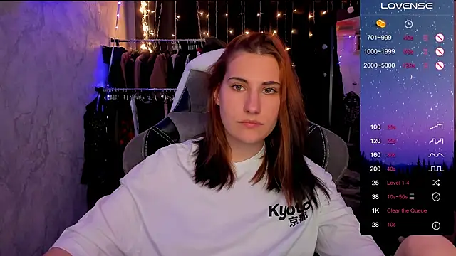 Snapshot of dj_eban_ chatting on 12.20.24 dj eban online show from 12.20.24