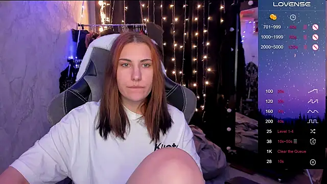 Snapshot of dj_eban_ chatting on 12.21.24 dj eban online show from 12.21.24