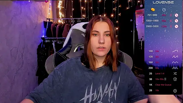 Snapshot of dj_eban_ chatting on 12.25.24 dj eban online show from 12.25.24