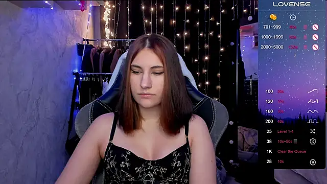 Snapshot of dj_eban_ chatting on 12.28.24 dj eban online show from 12.28.24